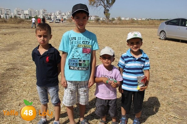 horse race 0602 (37).JPG